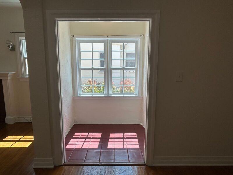 6200 Orange St - Photo 3 of 14