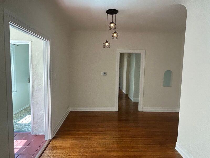 6200 Orange St - Photo 4 of 14