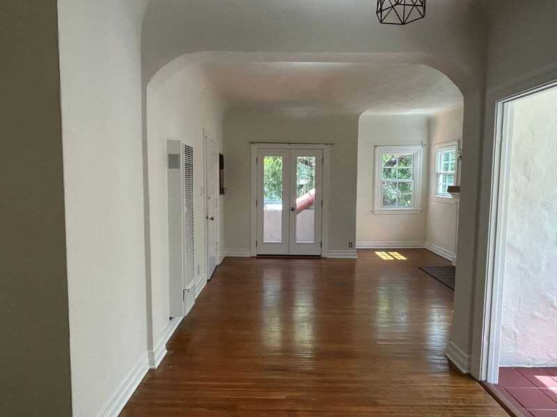 6200 Orange St - Photo 5 of 14