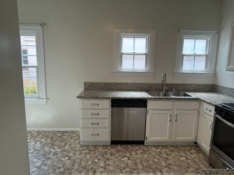 6200 Orange St - Photo 6 of 14