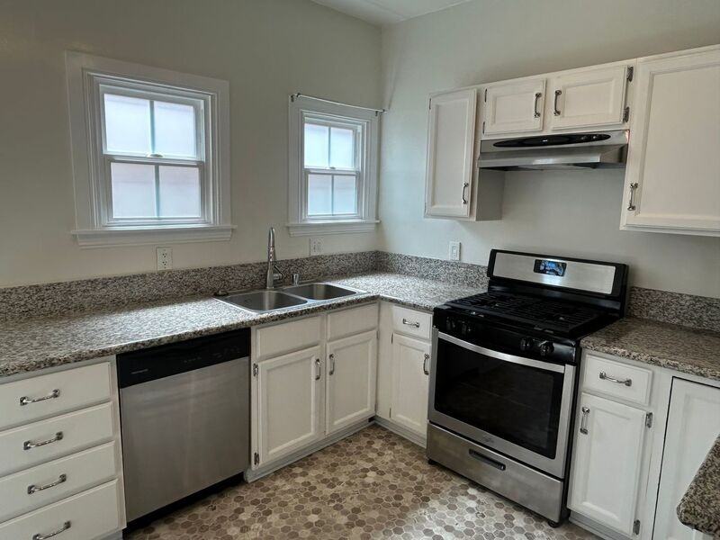 6200 Orange St - Photo 7 of 14