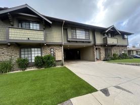 4412 Ocean View Blvd #106 - Photo 1 of 1