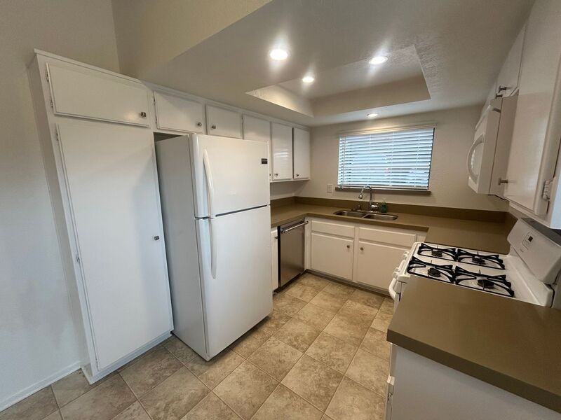 4412 Ocean View Blvd #106 - Photo 3 of 10