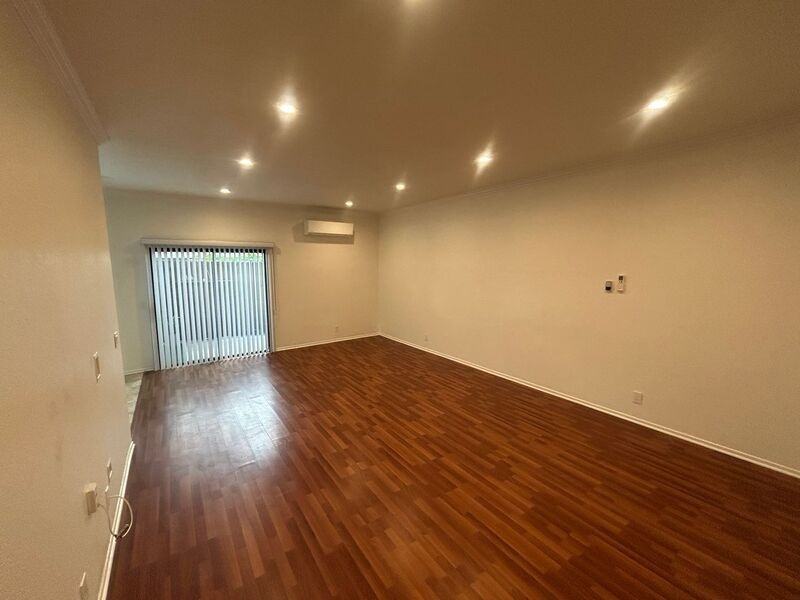 4412 Ocean View Blvd #106 - Photo 4 of 10