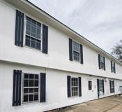 48 W Cooper St #1 - Photo 1 of 1