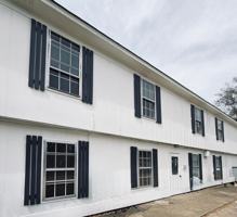 featured image of 48 W Cooper St #1