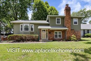 9514 Glenwood St - Photo 1 of 1