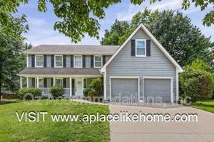 featured image of 11626 Woodward St