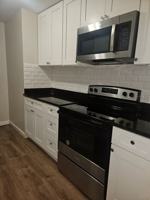 featured image of 2 Weaver St