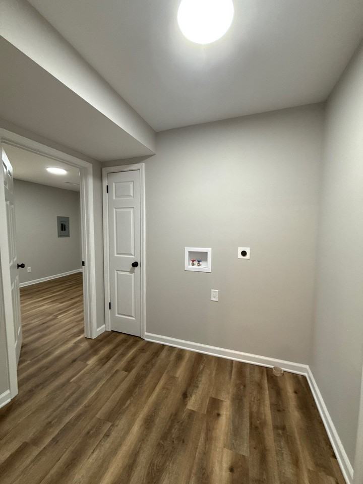 930 Norris St #1 - Photo 6 of 9