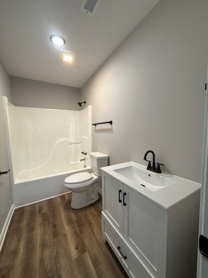 930 Norris St #1 - Photo 7 of 9