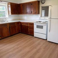 featured image of 117 E Union St