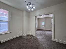 featured image of 627 N Mulberry St