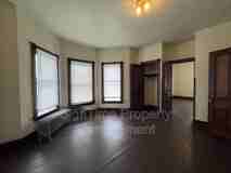 825 Hamilton Blvd #C - Photo 1 of 1
