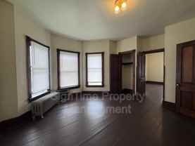 825 Hamilton Blvd #C - Photo 1 of 1