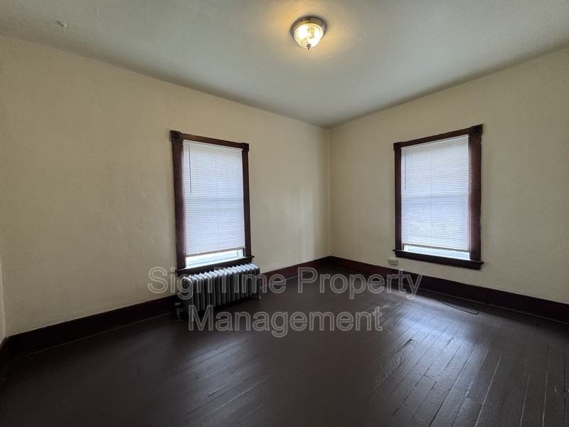 825 Hamilton Blvd #C - Photo 6 of 15
