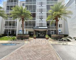 1100 Delaney Ave #F201 - Photo 1 of 1