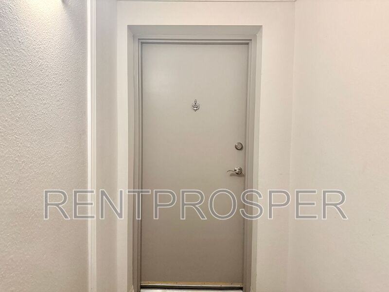 1100 Delaney Ave #F201 - Photo 2 of 16