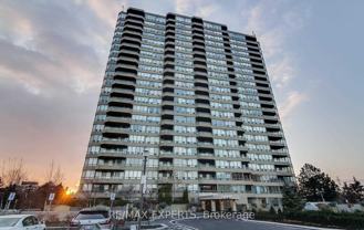 10 Torresdale Avenue #2201 - Photo 1 of 1