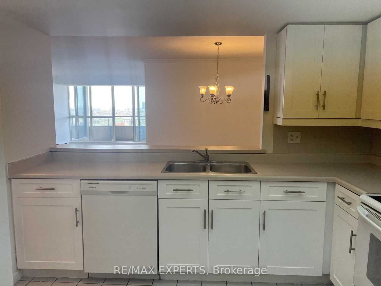 10 Torresdale Avenue #2201 - Photo 3 of 21