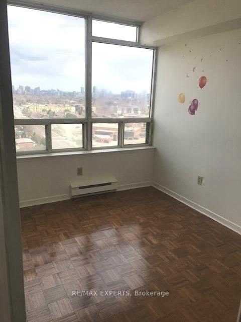 10 Torresdale Avenue #2201 - Photo 6 of 21