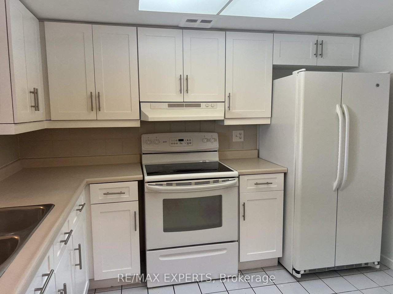 10 Torresdale Avenue #2201 - Photo 7 of 21