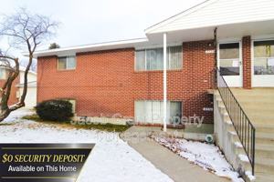 featured image of 2134 Saint Clair Rd