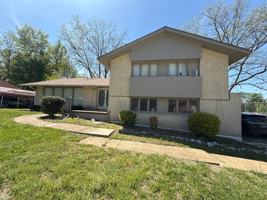 featured image of 925 Norris St #1