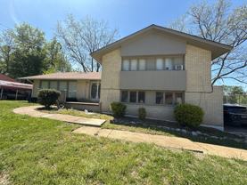 925 Norris St #1 - Photo 1 of 1