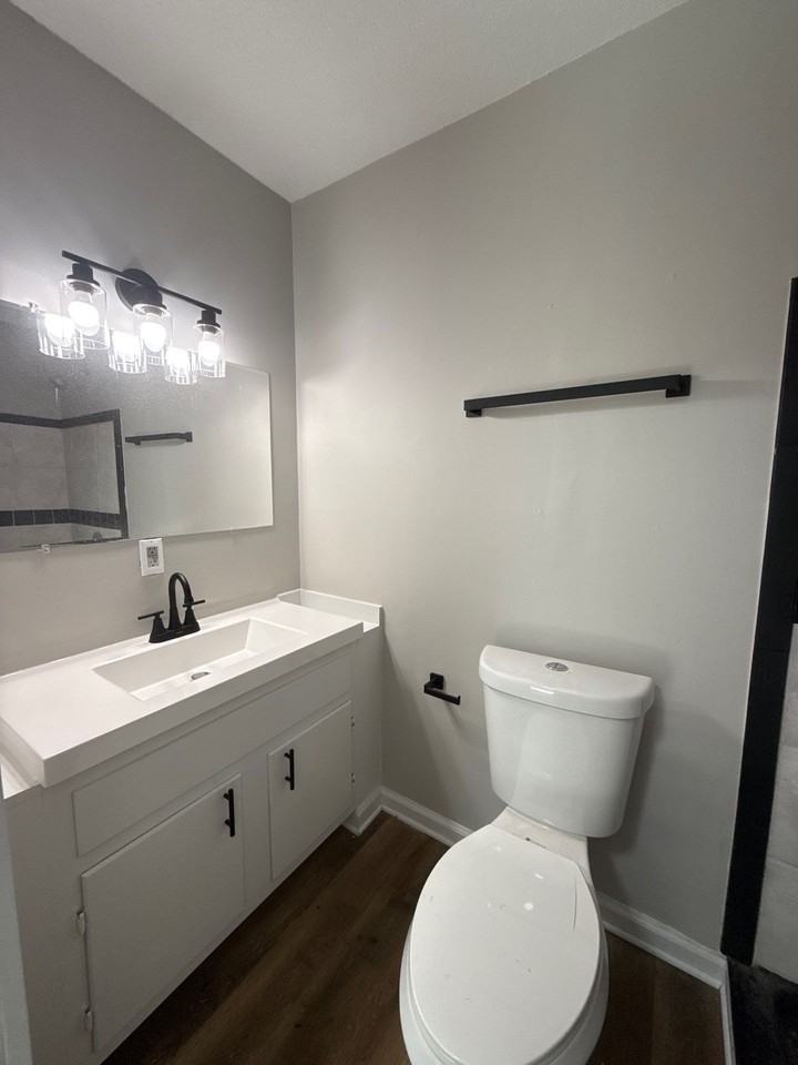 925 Norris St #1 - Photo 5 of 30