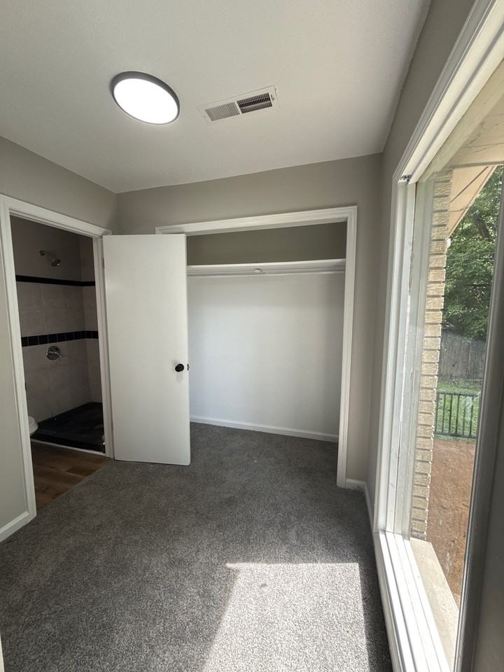 925 Norris St #1 - Photo 7 of 30