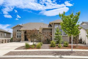 featured image of 8433 Crooked Branch Ln #1