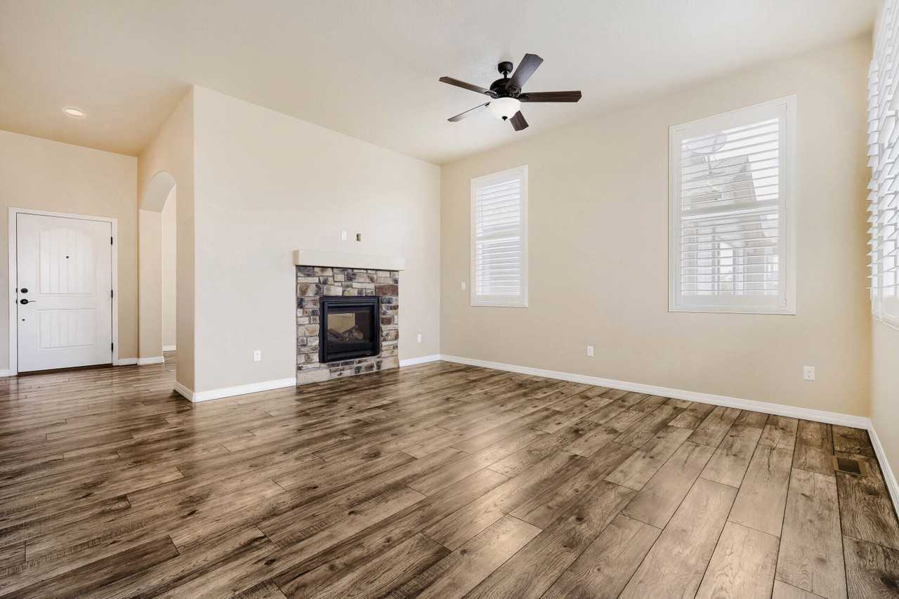 8433 Crooked Branch Ln #1 - Photo 4 of 17
