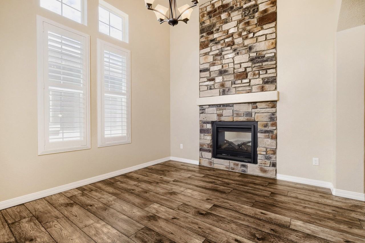 8433 Crooked Branch Ln #1 - Photo 5 of 17