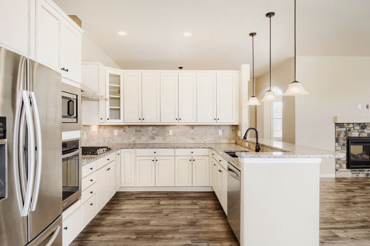 8433 Crooked Branch Ln #1 - Photo 6 of 17