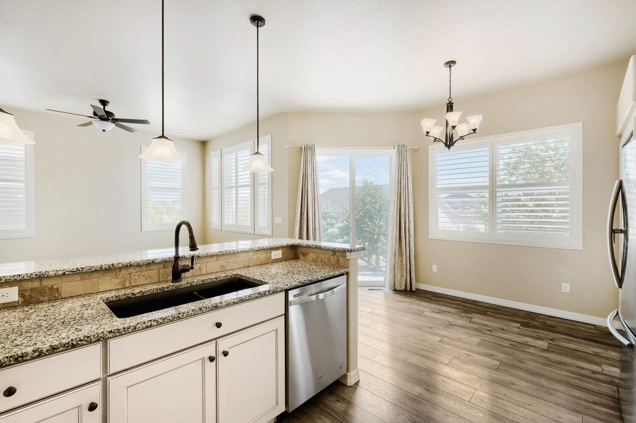 8433 Crooked Branch Ln #1 - Photo 7 of 17