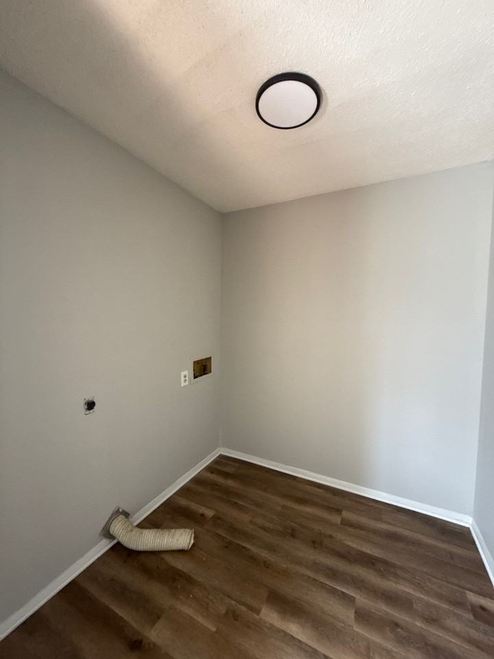 147 Tisdale St #1 - Photo 4 of 9