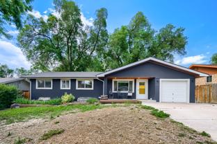 1007 Venus Dr #1 - Photo 1 of 1