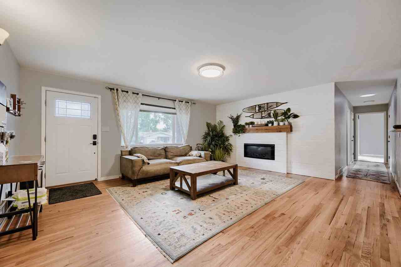 1007 Venus Dr #1 - Photo 7 of 17