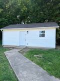 144 Sarah Cir #1 - Photo 1 of 1