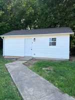 featured image of 144 Sarah Cir #1