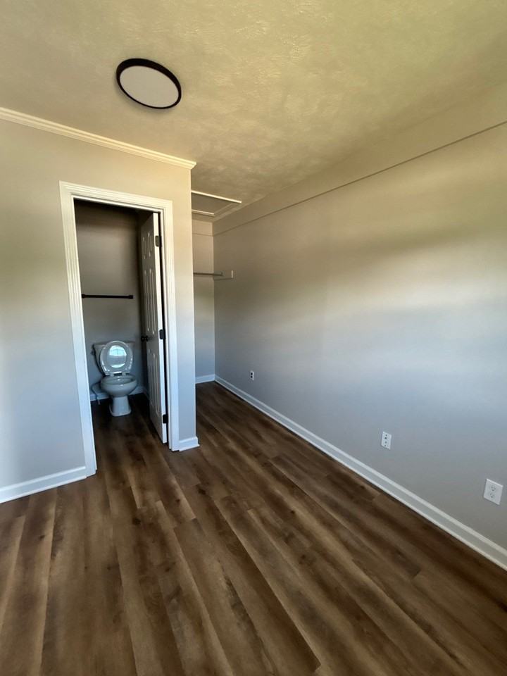 144 Sarah Cir #1 - Photo 7 of 9