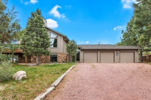 featured image of 106 Bevers Pl #1