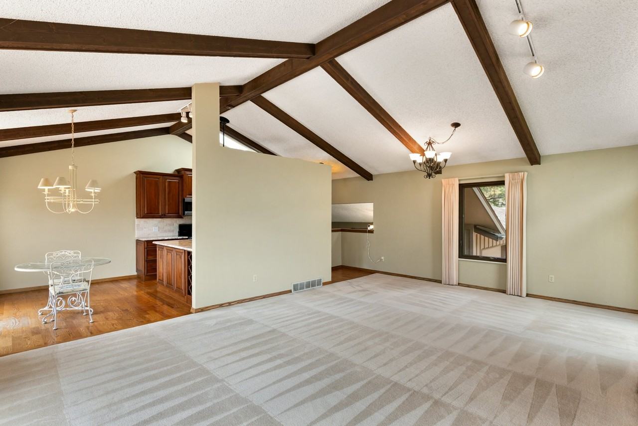106 Bevers Pl #1 - Photo 4 of 17