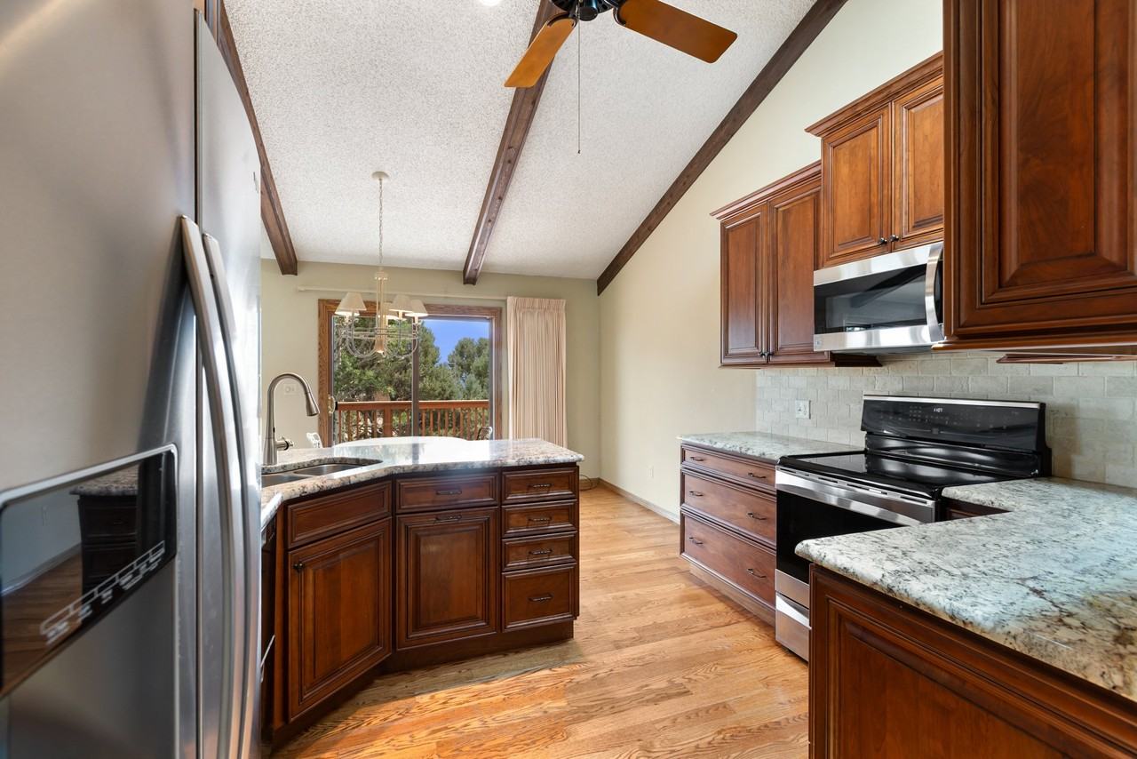 106 Bevers Pl #1 - Photo 6 of 17