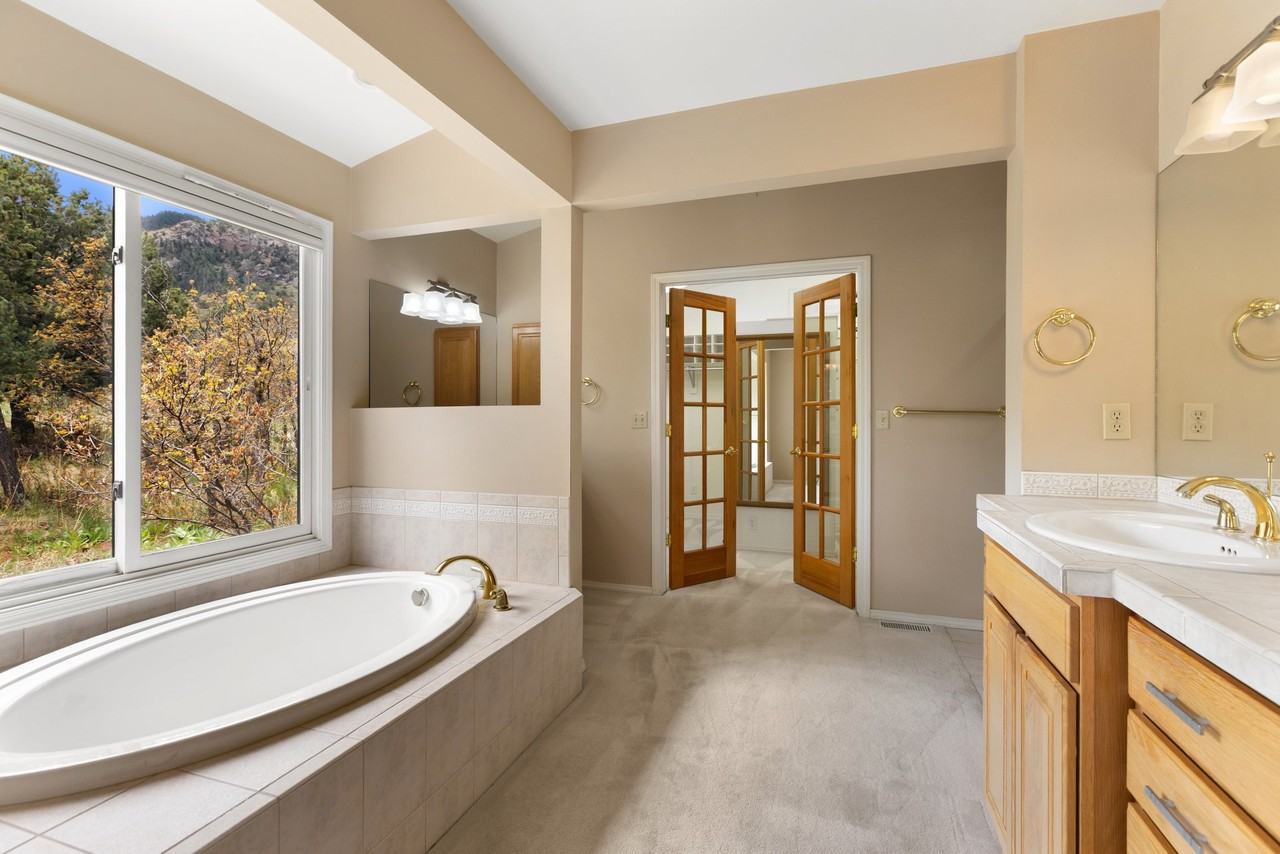 106 Bevers Pl #1 - Photo 7 of 17