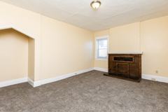 811 Lexington Ave #1 - Photo 1 of 1