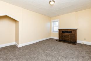 811 Lexington Ave #1 - Photo 1 of 1