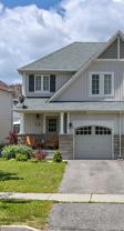 236 Blackburn Dr #1 - Photo 1 of 1