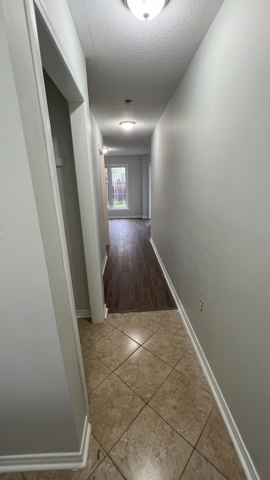 236 Blackburn Dr #1 - Photo 2 of 19